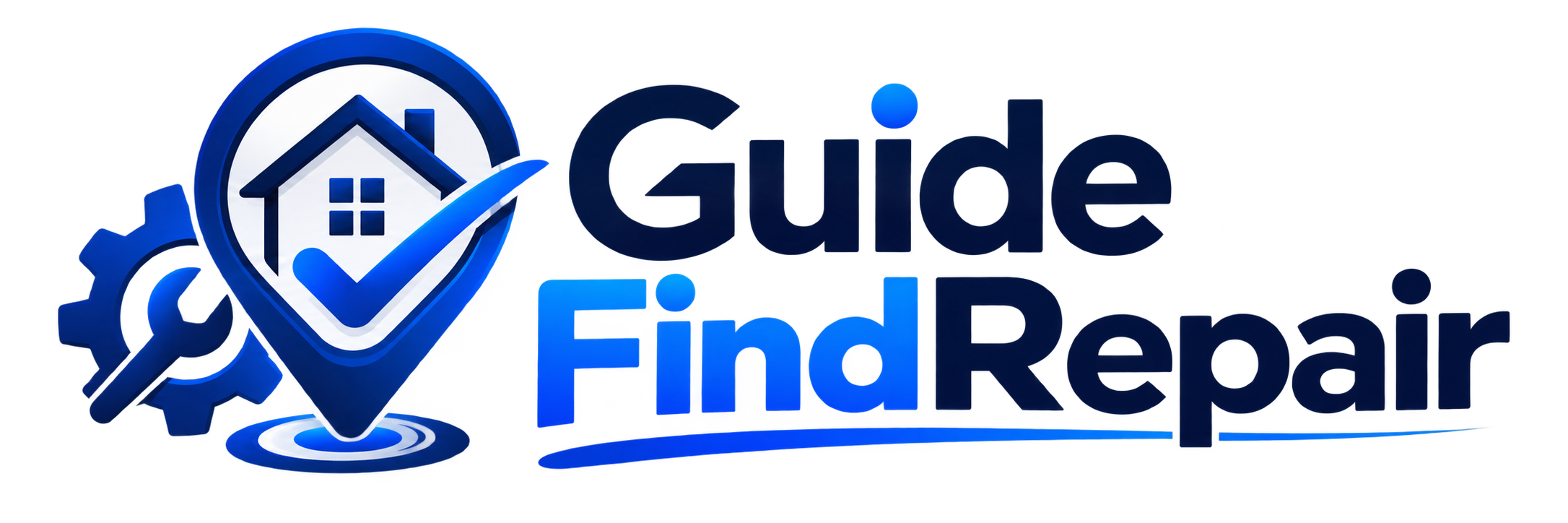 guidefindrepair.co